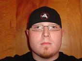 Wannabe Pedo's Picture