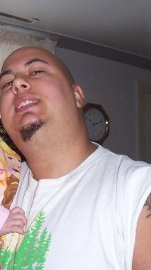 Wannabe Pedo's Picture