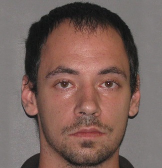 Wannabe Pedo's Picture